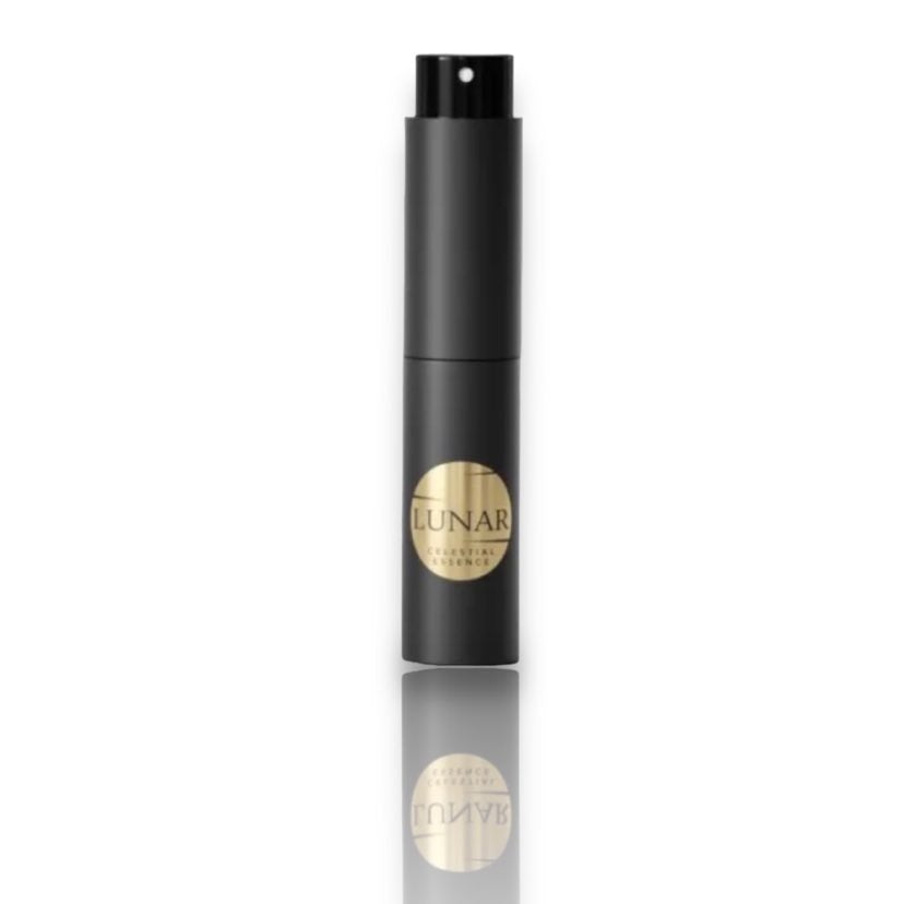 cigarettes that taste like chocolate Cigarette chocolates: nostalgic childhood treat with pretend smoke