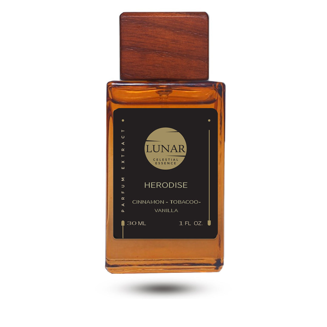 tobacco pound Buy OHM Tobacco 5-lb Silver Online tobacco pound Buy OHM Tobacco 5-lb Silver Online