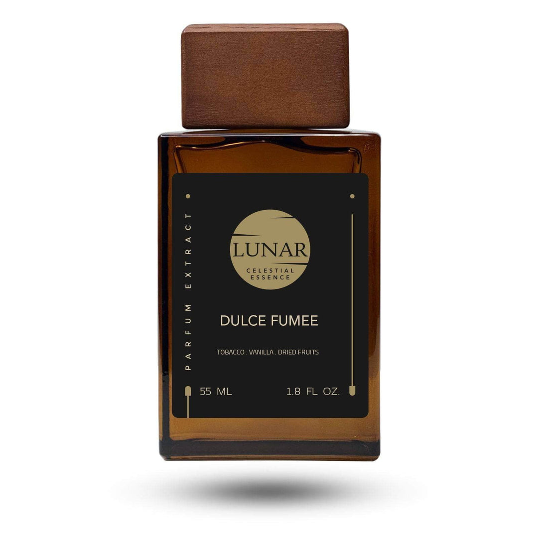 tom ford tobacco vanille barcode Immerse Yourself in Luxury with Tom Ford's Tobacco Vanille